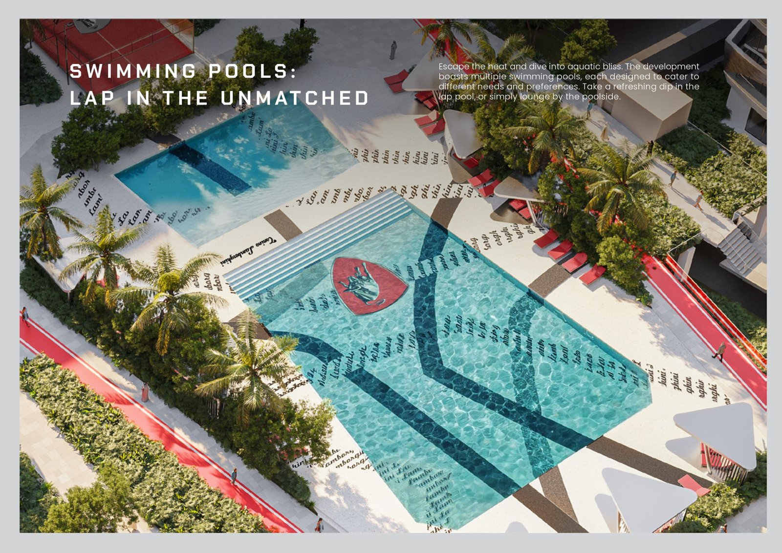 Tonino-Lamborghini-Residences-Brochure-_page-0034