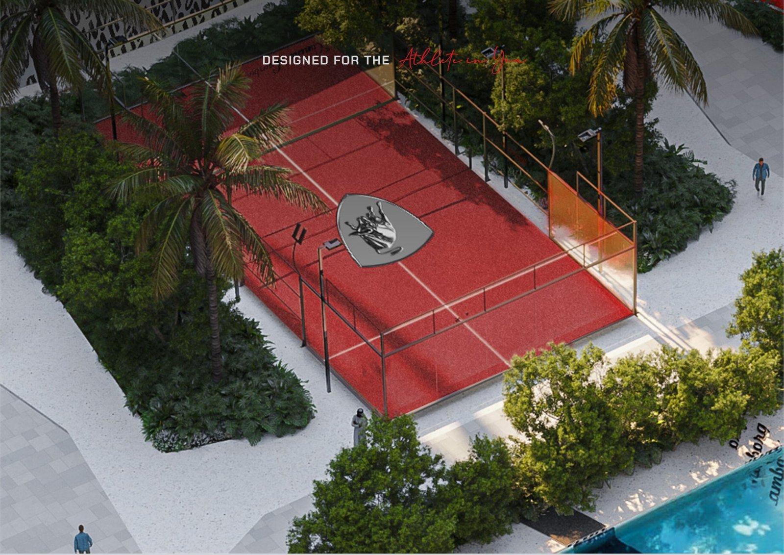 Tonino-Lamborghini-Residences-Brochure-_page-0037